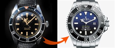 rolex trade in values.